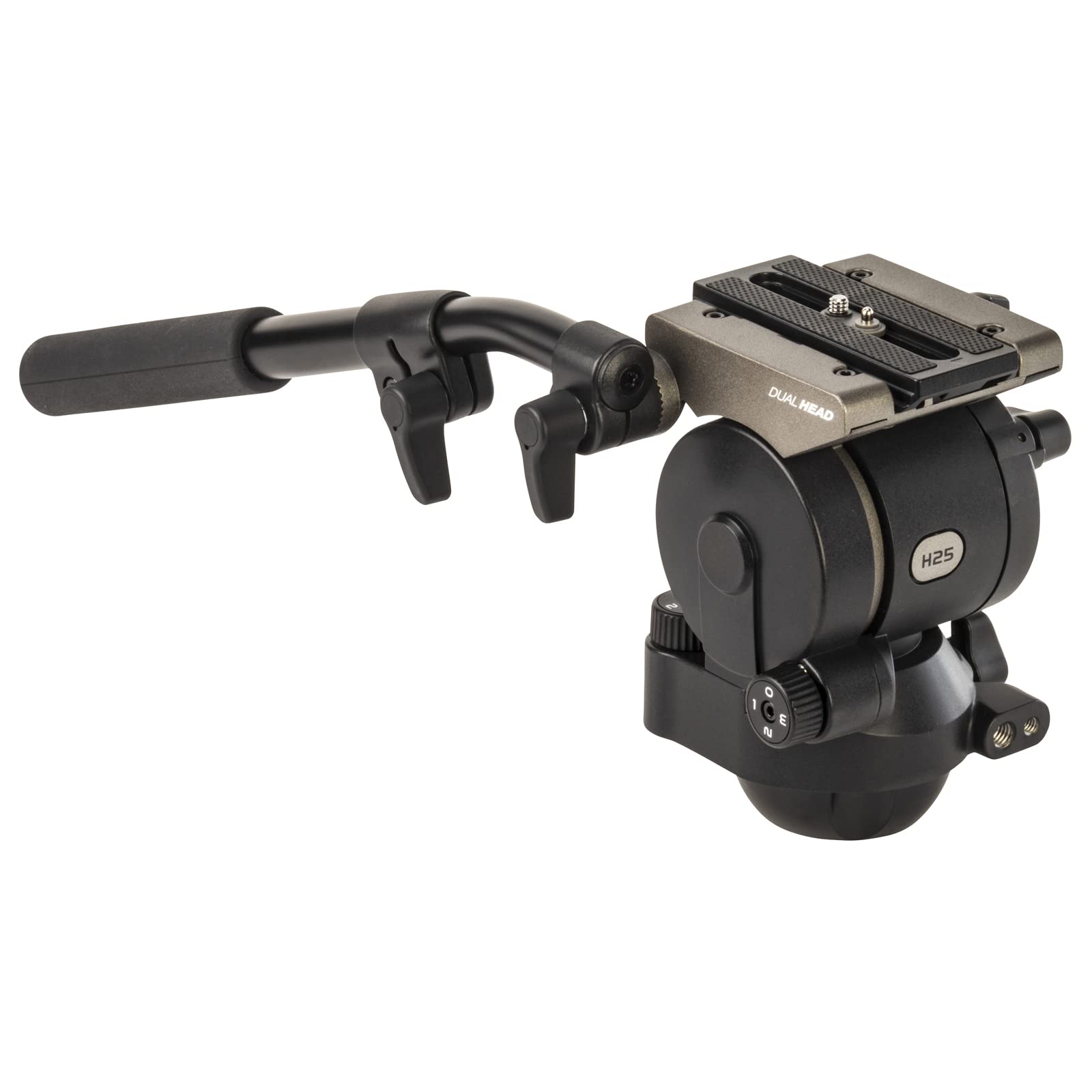 Libec RS-250D リーベック　カメラ三脚 Amazon | Libec ヘッド&三脚システム グランドスプレッダー